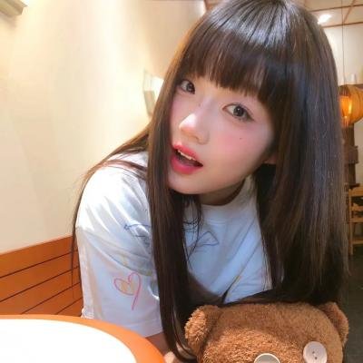 危爱