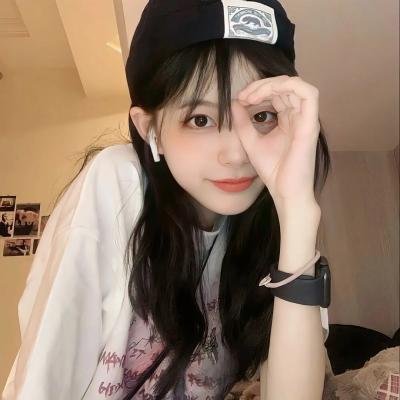 瑞镇食堂2