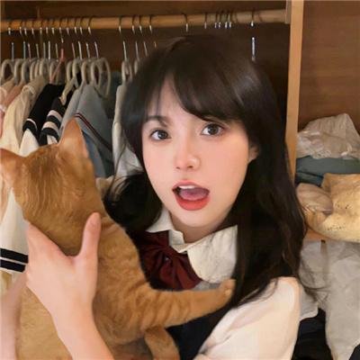洲崎西 动画版