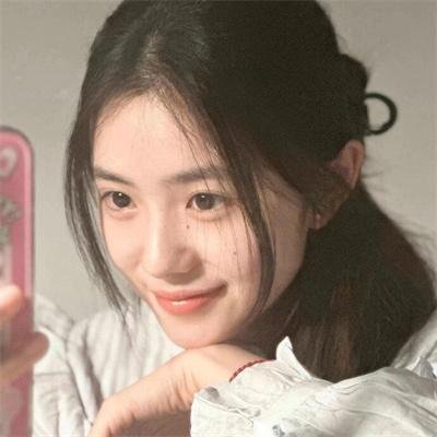 春心艳曲