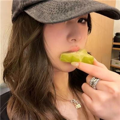 零食八江