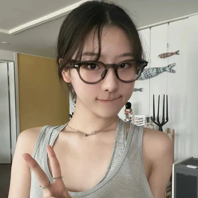 人人都出名