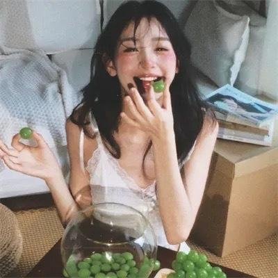 小时代2：青木时代