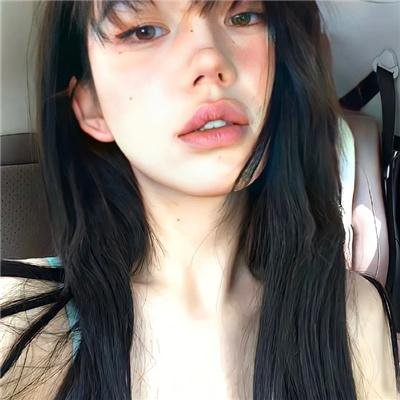 谁动了我的蛋糕
