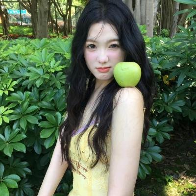 知己知彼