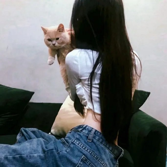 黑色电话2