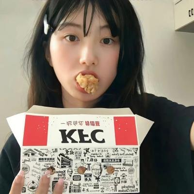 法姐之战