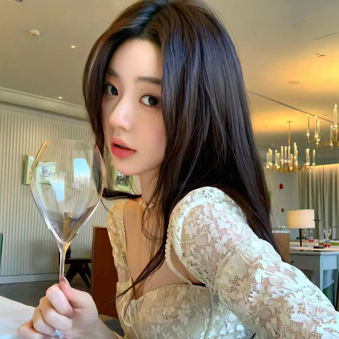 无忧的过客