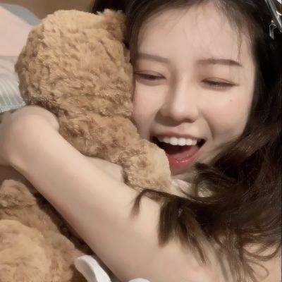 铁腕英雄