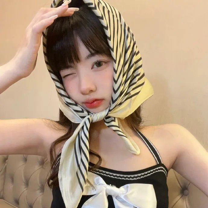 小袋鼠历险记