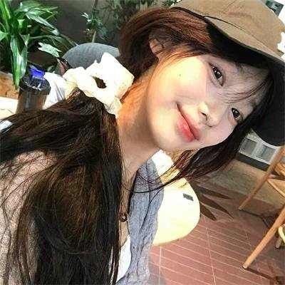 温蒂的幸福剧本