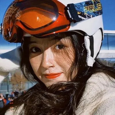 今天少主不在家