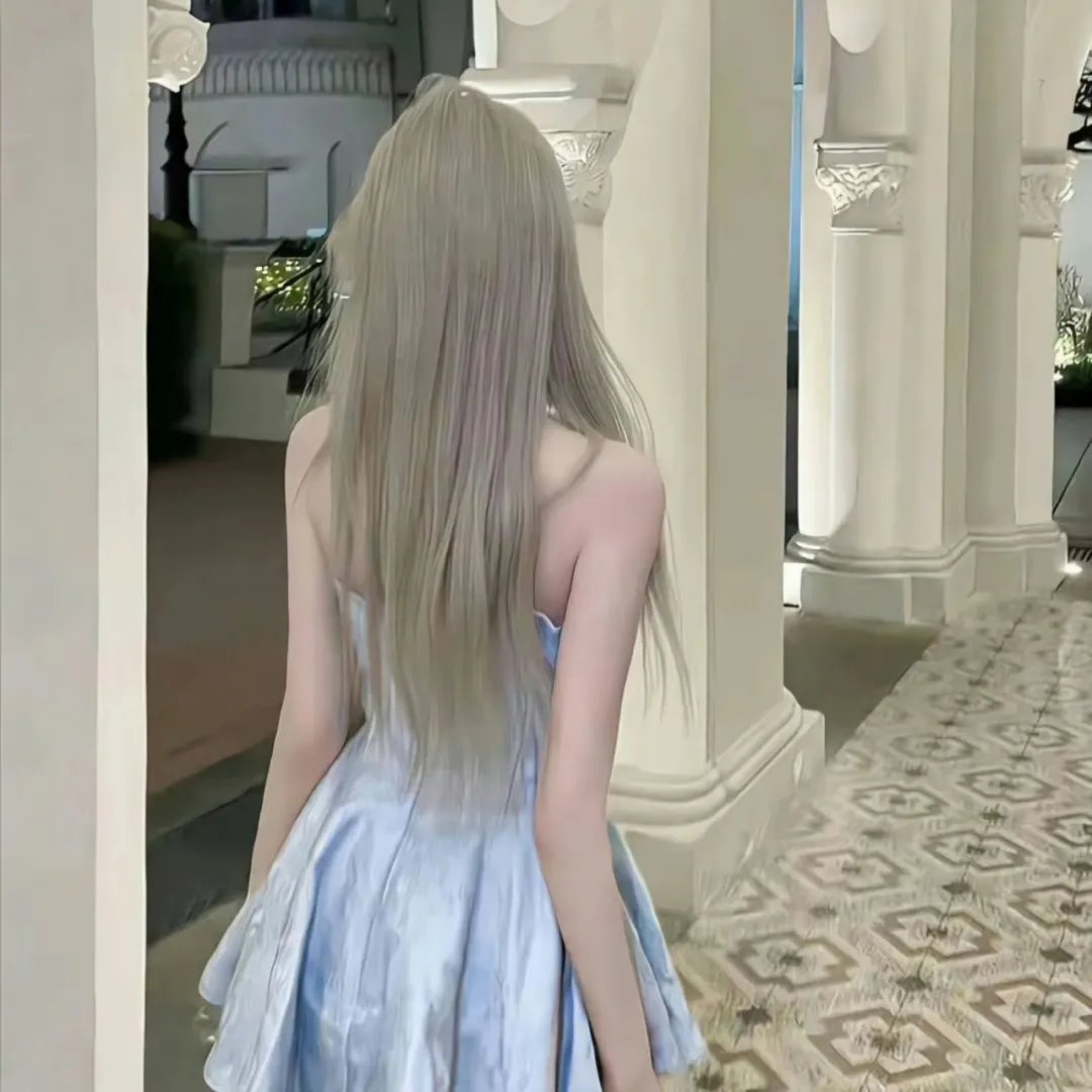 啼笑书香