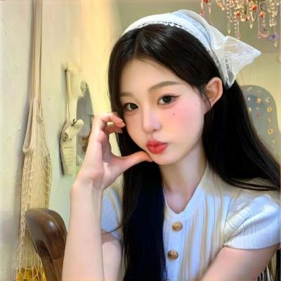 小巷管家