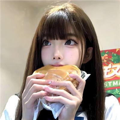 钢铁战士