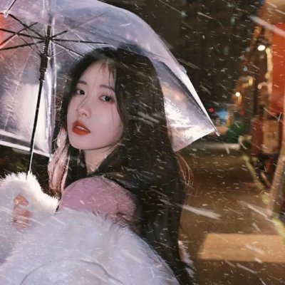 天赐的声音 第四季