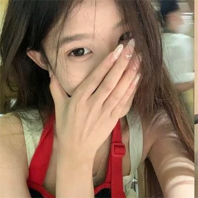 机关枪修女