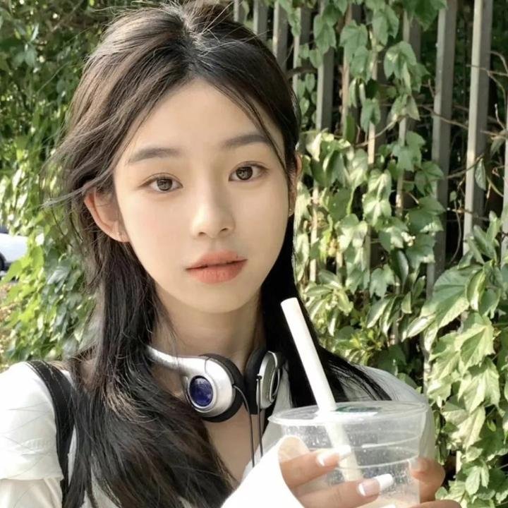 澳门