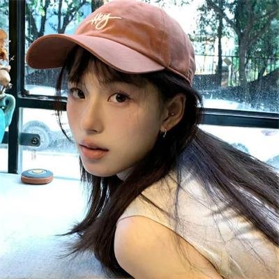 老兄们