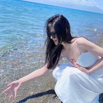 教师之死