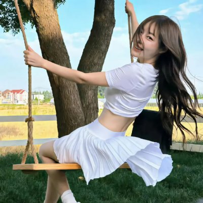 龙拳小子