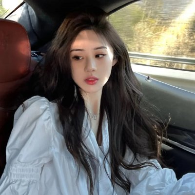 唤醒睡美人