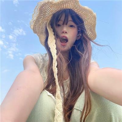 犯罪教条